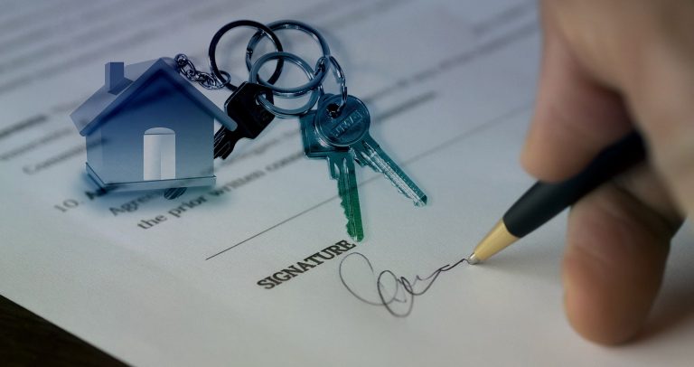 Remax Totaal