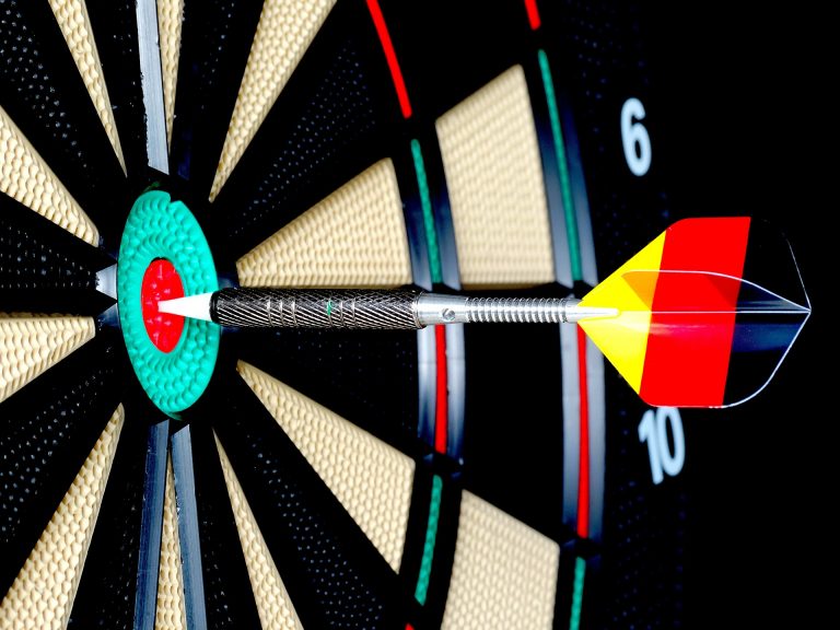 dartshop