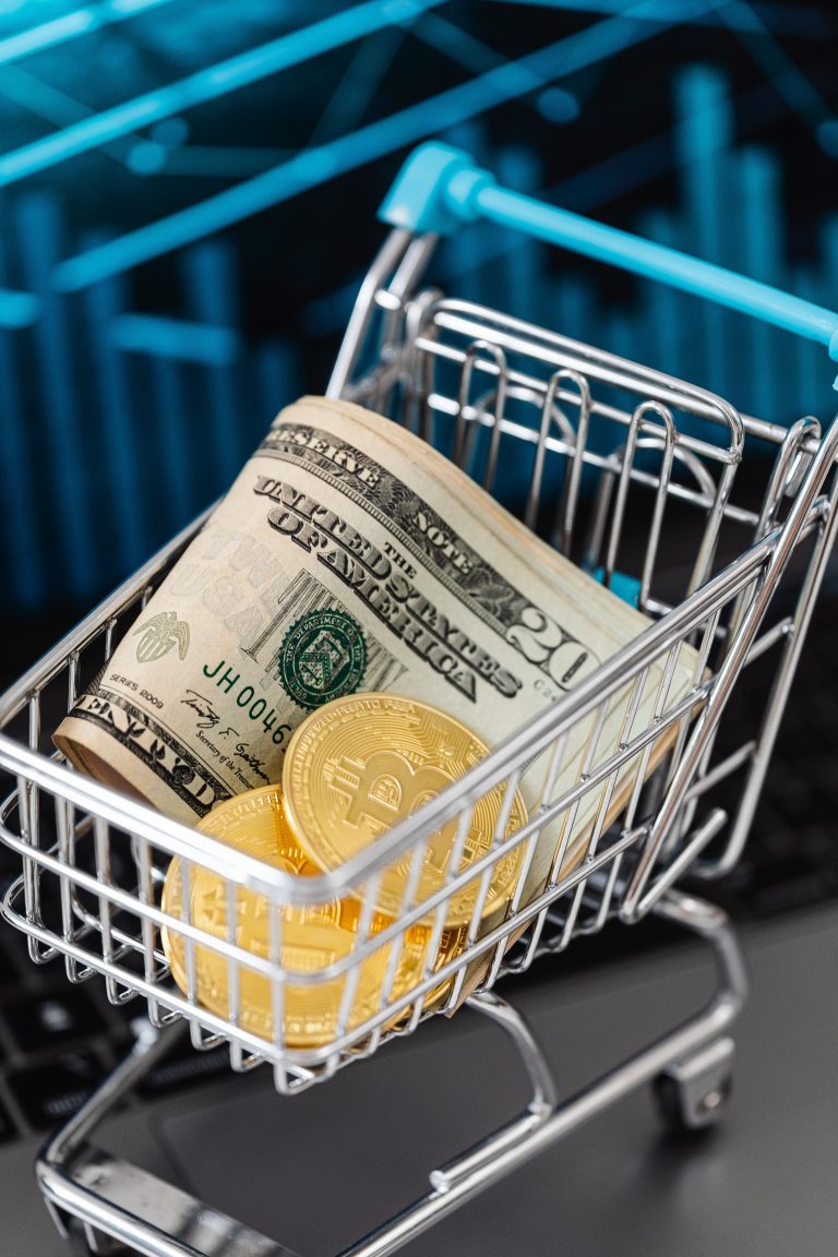 xrp kopen
