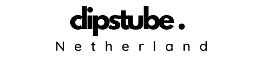 clipstube.nl – Businessblog
